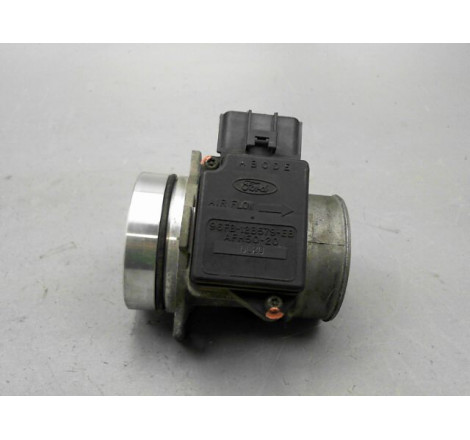 DEBIMETRE AIR FORD FIESTA IV Phase 1 1995-1999