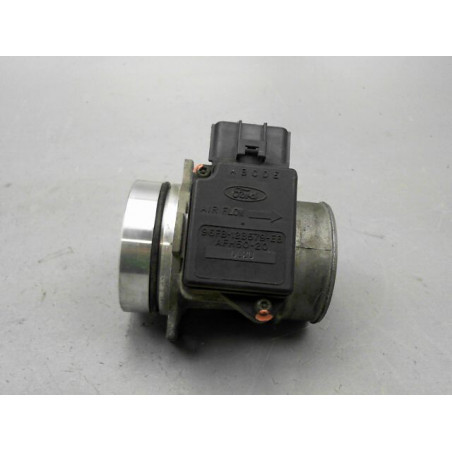 DEBIMETRE AIR FORD FIESTA 1997
