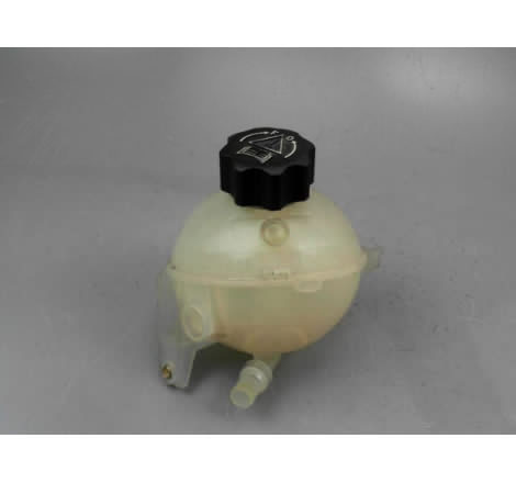 VASE EXPANSION PEUGEOT 3008 BREAK I Phase 1 2009-2013