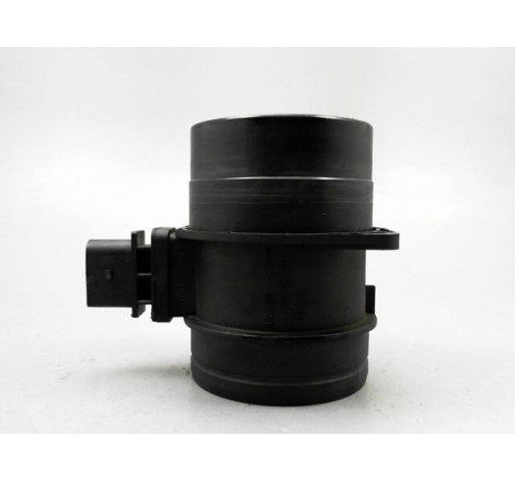DEBIMETRE AIR AUDI A4 BERL. III Phase 1 (8K) 2008-2011
