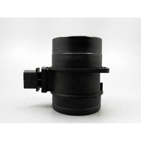 DEBIMETRE AIR AUDI A4 2010