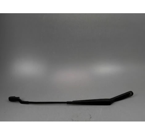 BRAS ESSUIE-GLACE AVANT GAUCHE PEUGEOT 308 I Phase 1 2007-2011