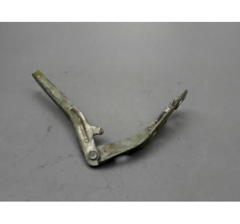 COMPAS DROIT CAPOT PEUGEOT 206 1998-2009