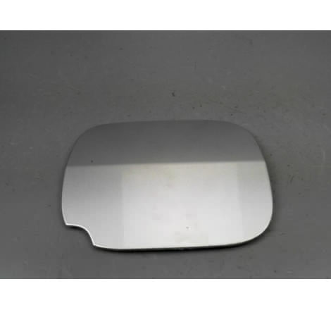 VOLET DE TRAPPE CARBURANT RENAULT CLIO III Phase 2 2009-...