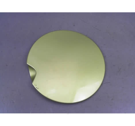 VOLET DE TRAPPE CARBURANT PEUGEOT 207 2006-2013