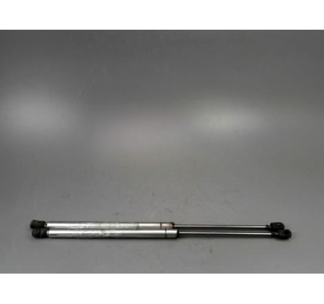 VERIN GAUCHE HAYON AUDI A2 MONOSP. (8Z) 2000-2005
