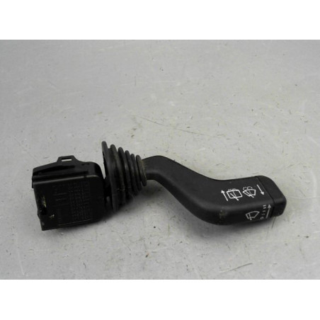 COMMANDE ESSUIE GLACE OPEL CORSA 2000
