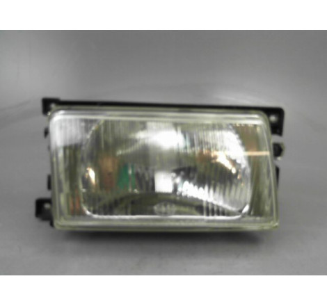 PHARE DROIT VOLKSWAGEN POLO 88-94