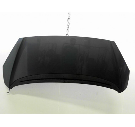 CAPOT PEUGEOT 1007 2005-2010