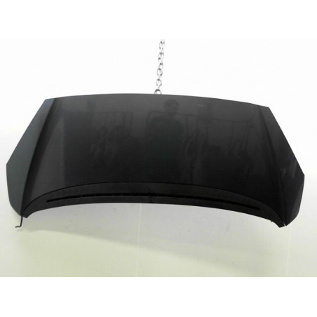 CAPOT PEUGEOT 1007 2007