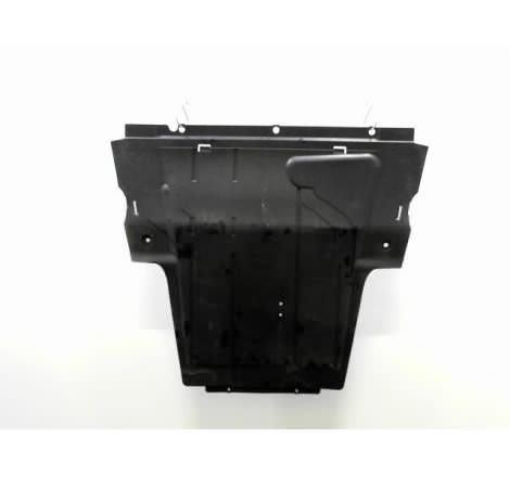 PROTECTION CARTER HUILE RENAULT MEGANE 1.6 16V 