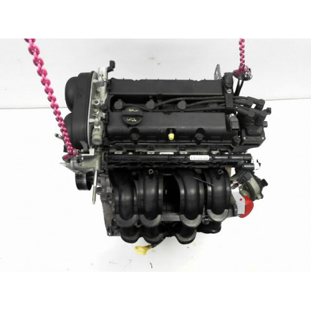 MOTEUR ESSENCE FORD FOCUS 2009