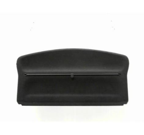 TABLETTE PLAGE ARRIERE CITROEN C5 I Phase 1 2001-2004