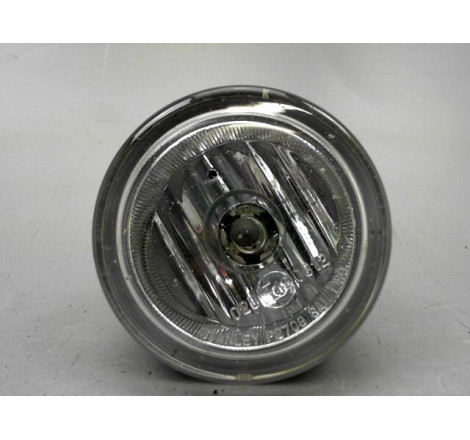 PHARE ANTIBROUILLARD AVANT GAUCHE SUZUKI SX4 I 2006-...