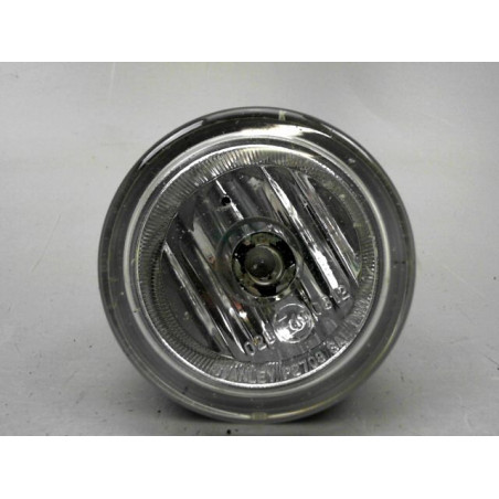 PHARE ANTIBROUILLARD AVANT GAUCHE SUZUKI SX4 2006
