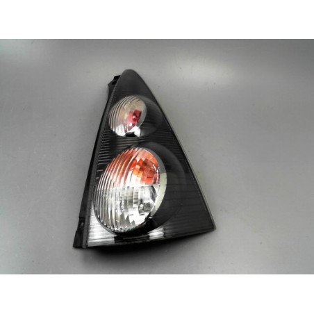 FEU ARRIERE DROIT CITROEN C1 2009
