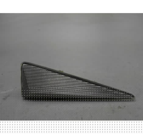 REPETITEUR AILE GAUCHE RENAULT MEGANE BERL. II Phase 1 2003-2005