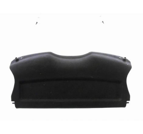 TABLETTE PLAGE ARRIERE FORD FIESTA V Phase 1 2002-2005