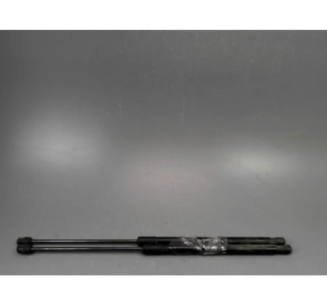 VERIN GAUCHE HAYON FORD FIESTA VI Phase 1 2008-2012