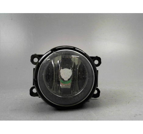 PHARE ANTIBROUILLARD AVANT DROIT PEUGEOT 307 Phase 2 2005-2007