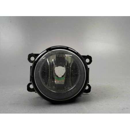 PHARE ANTIBROUILLARD AVANT DROIT PEUGEOT 307 2006