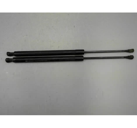 VERIN GAUCHE HAYON RENAULT SCENIC MONOSP. III Phase 1 2009-2011