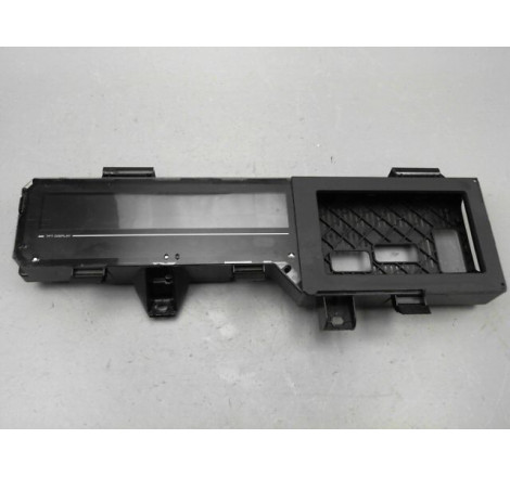 BLOC COMPTEURS RENAULT SCENIC MONOSP. III Phase 1 2009-2011