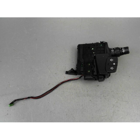 COMMANDE ESSUIE GLACE RENAULT MEGANE 2006