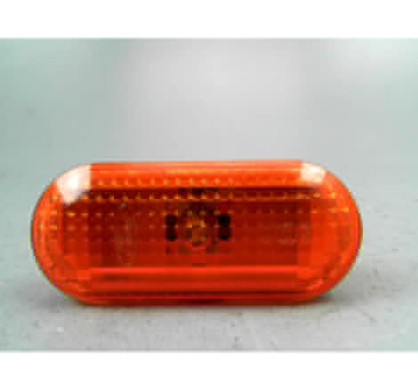 REPETITEUR AILE GAUCHE FORD FIESTA V Phase 1 2002-2005