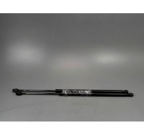 VERIN GAUCHE HAYON FORD FIESTA V Phase 1 2002-2005