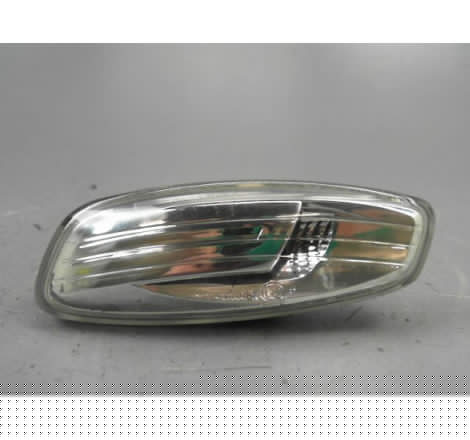 REPETITEUR AILE DROIT PEUGEOT 207 2006-2013
