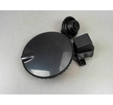 VOLET DE TRAPPE CARBURANT OPEL CORSA IV Phase 1 (D) 2006-2010