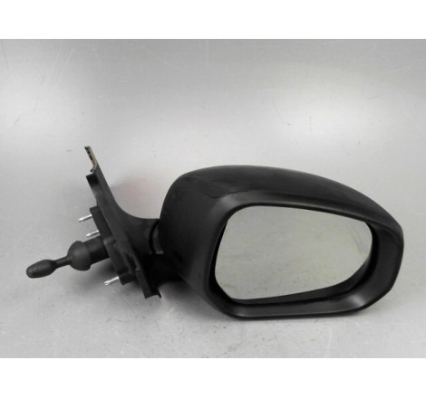 RETROVISEUR EXTERIEUR DROIT OPEL AGILA
