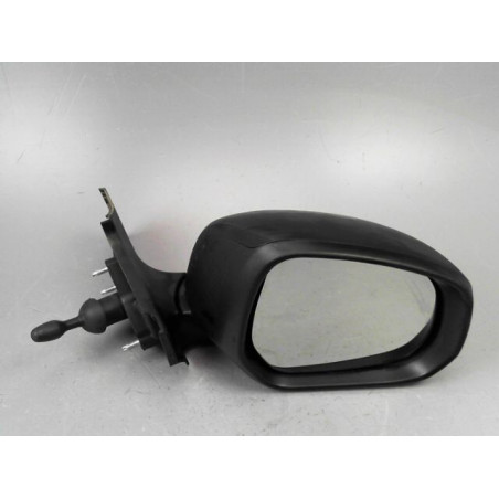 RETROVISEUR EXTERIEUR DROIT OPEL AGILA 2009
