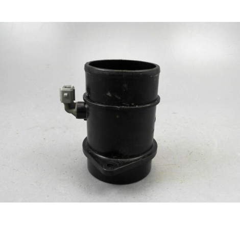 DEBIMETRE AIR RENAULT CLIO ESTATE III Phase 2 2009-2012