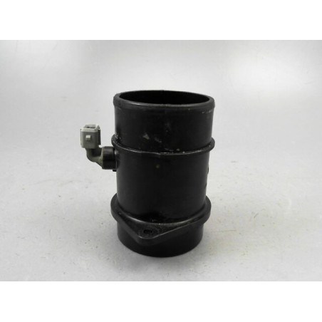 DEBIMETRE AIR RENAULT CLIO 2009
