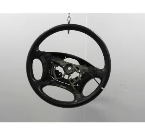 VOLANT DE DIRECTION TOYOTA AVENSIS VERSO 04-06