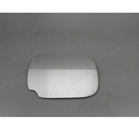 VOLET DE TRAPPE CARBURANT RENAULT CLIO III Phase 2 2009-...