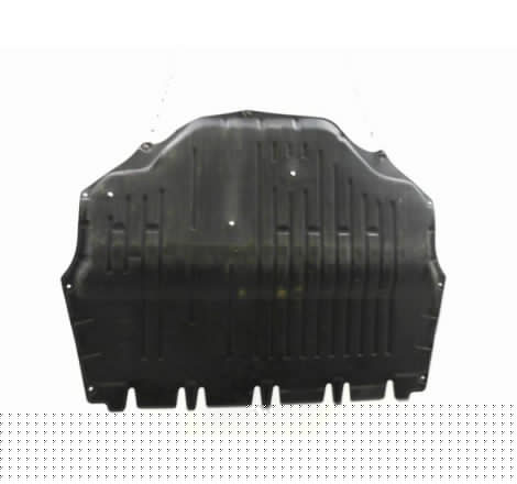 PROTECTION CARTER HUILE SKODA FABIA 1.6 TDI