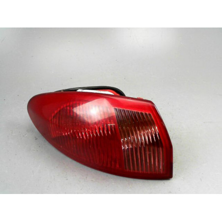 FEU ARRIERE GAUCHE  ALFA ROMEO 147 2010