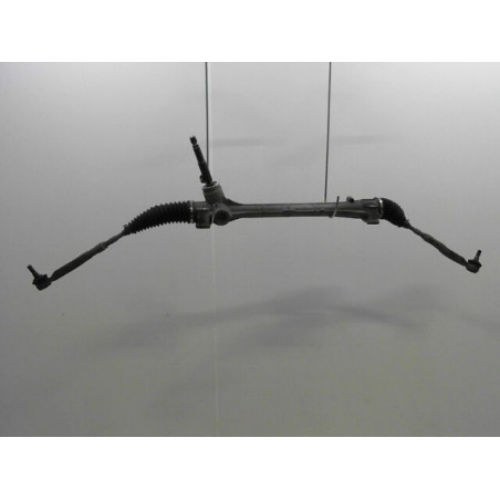 CREMAILLERE TOYOTA AURIS 2008