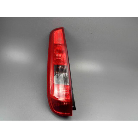 FEU ARRIERE GAUCHE  FORD FIESTA 2005