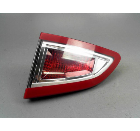 FEU ARRIERE INTERIEUR DROIT RENAULT MEGANE