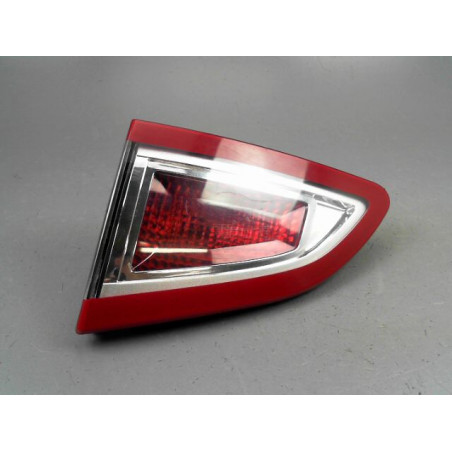 FEU ARRIERE INTERIEUR DROIT RENAULT MEGANE 2010