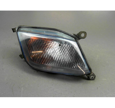 CLIGNOTANT DROIT NISSAN MICRA III Phase 2 2005-2007