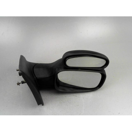 RETROVISEUR EXTERIEUR ELECTRIQUE DROIT RENAULT CLIO 2008