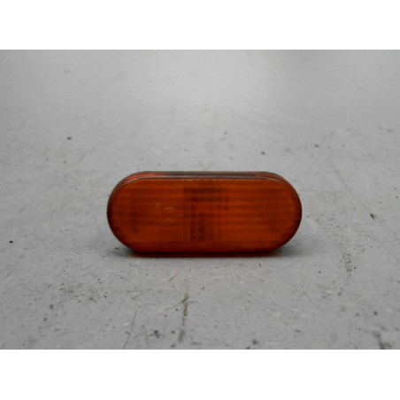 REPETITEUR AILE GAUCHE VOLKSWAGEN GOLF 1995