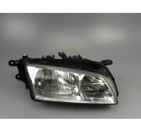 PHARE DROIT MAZDA 626