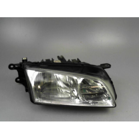 PHARE DROIT MAZDA 626 2001