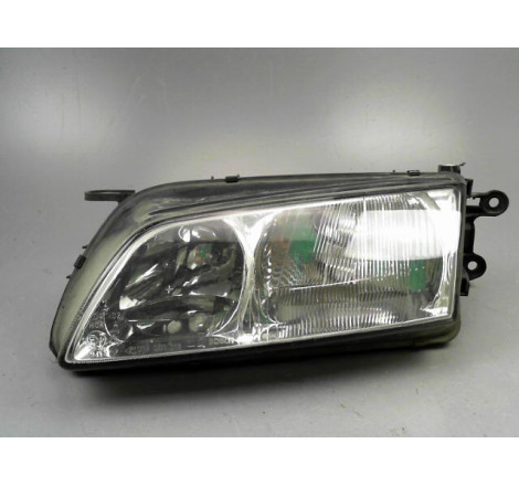 PHARE GAUCHE MAZDA 626